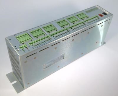 OSAI V00