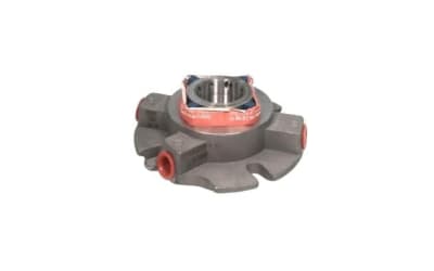 FLOWSERVE CSCPX1375ECXVB