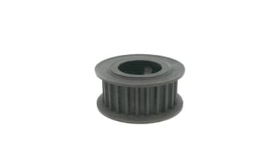 MARTIN SPROCKET & GEAR INC W248M22-JA