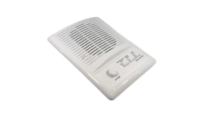 BROAN NUTONE ISA-335WH