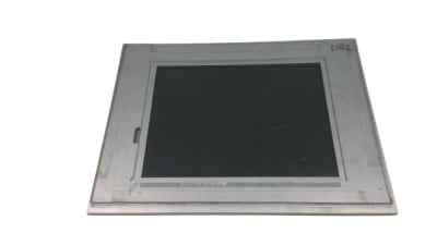 PILZ PMI V326 PROFIBUS DP-SLAVE