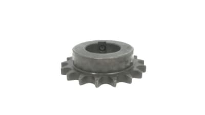 MARTIN SPROCKET & GEAR INC 50BS17 1 1/2