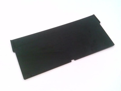 QUANTUM STORAGE DSB-102/104/106-EACH