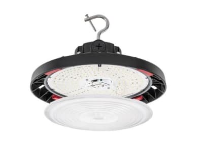 KEYSTONE TECHNOLOGIES KT-RHLED200PS-14CD-OSD-8CSB-VDIM-P