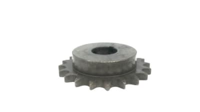 MARTIN SPROCKET & GEAR INC 697950011639
