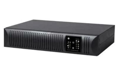 GENERAL ELECTRIC 25513