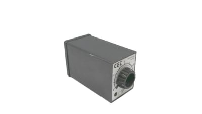 CET TE82-110V-0-32SEC