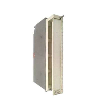 SIEMENS 6ES5458-7LC11