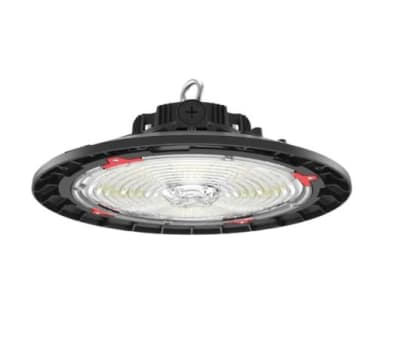 KEYSTONE TECHNOLOGIES KT-RHLED200PS-12C-8CSB-VDIM-W/G2