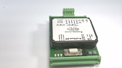 PEPPERL & FUCHS 184107