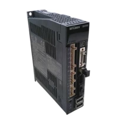 MITSUBISHI MR-J3-10BS