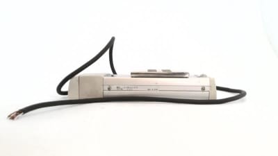 IAI DS-SA5M-50-G-CR-SP