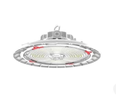 KEYSTONE TECHNOLOGIES KT-RHLED240PS-13C-8CSB-VDIM-W/G2