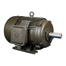 ASEA BROWN BOVERI M3770T