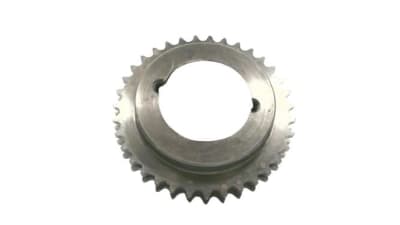 MARTIN SPROCKET & GEAR INC 697950060675