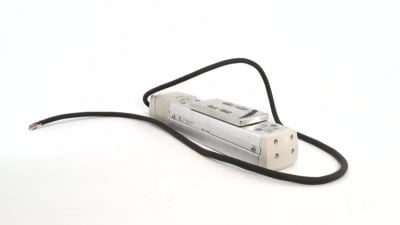 IAI DS-SA5M-100-G-CR-SP