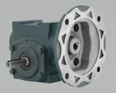 ASEA BROWN BOVERI 13Q30R56