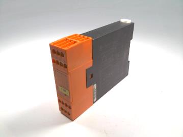 DOLD BG7926.60 AC/DC24V TV=3S