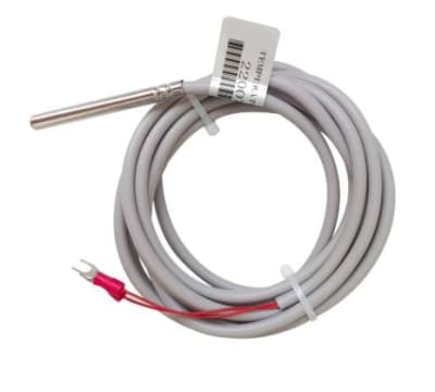 ATLAS COPCO 2200702804