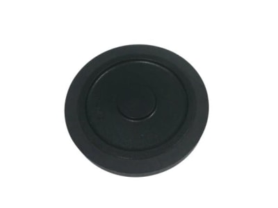 CHECKLINE TENSION METER DT6