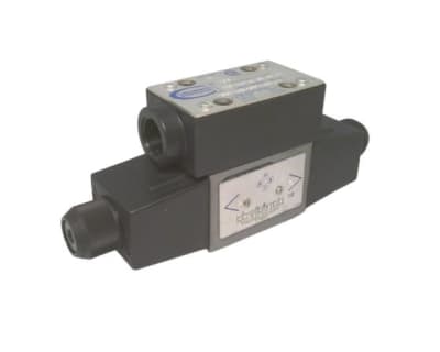 CONTINENTAL HYDRAULICS VS5M-3G-GBT-68L-J