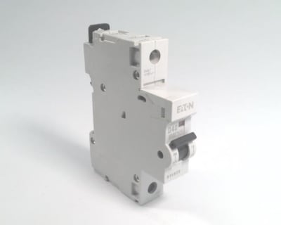 EATON CORPORATION MDL140