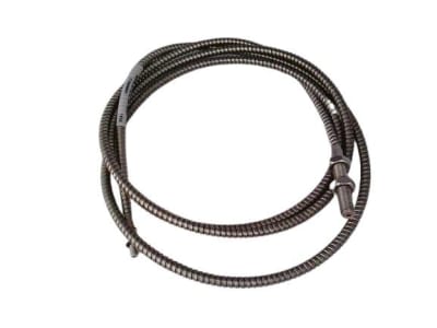 BANNER ENGINEERING 20029