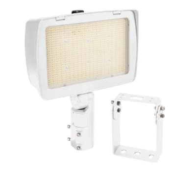 KEYSTONE TECHNOLOGIES KT-FLED290PS-R4-OSF-UNV-8CSB-VDIM-W