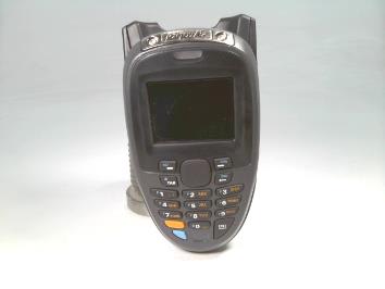 ZEBRA MT2090-SD0D62170WR