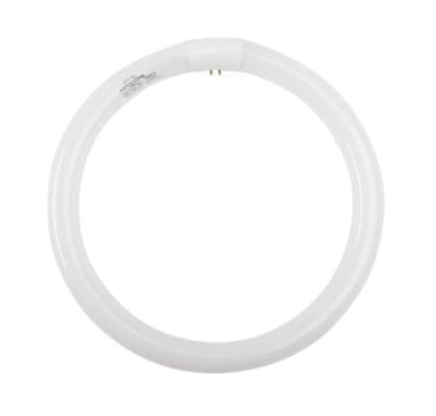 KEYSTONE TECHNOLOGIES KTL-FC16T9-CW