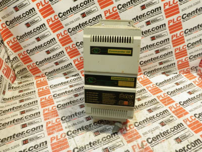 EMERSON 352135R