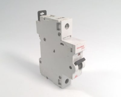 EATON CORPORATION THC501