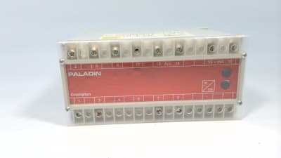 TE CONNECTIVITY 256-TWMU-QQHG-C6