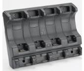 ZEBRA STB2000-C40017R