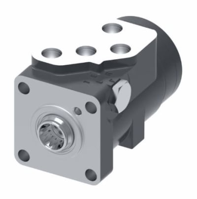 EATON CORPORATION 291-5005-001