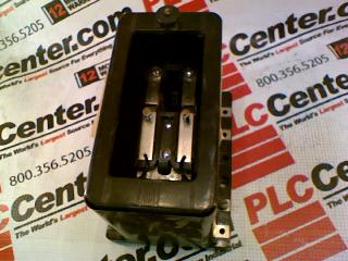 WESTINGHOUSE 293B256A18