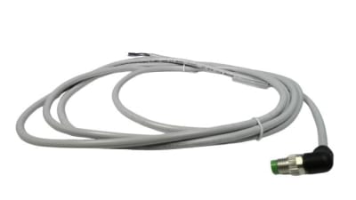 AUTOMATION DIRECT 7000-08021-2100200