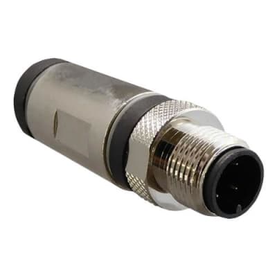 BEL FUSE SS-12000-021