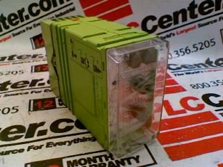COMAT CFG-126/ATX