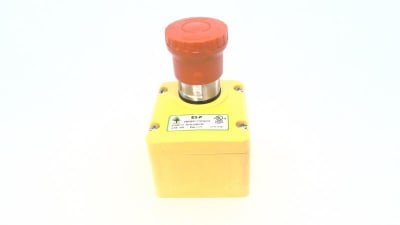 IDEM SAFETY SWITCHES 230002 3NC