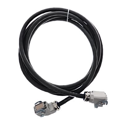 YASKAWA ELECTRIC 166312-2