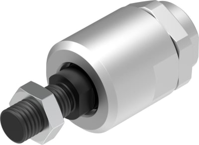 FESTO FK-M16X1,5