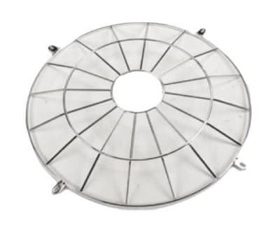 KEYSTONE TECHNOLOGIES KT-RHLED-WG-2-KIT/G2