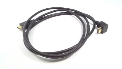 TRIPP LITE P568-006-RA