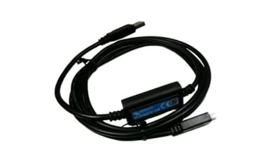 VICTRON ENERGY ASS030530010