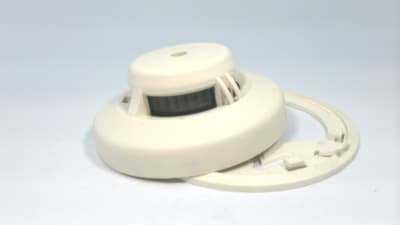 HONEYWELL 2100AT