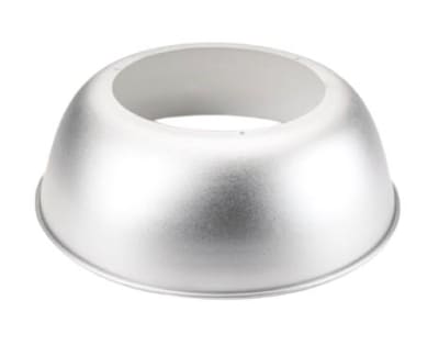 KEYSTONE TECHNOLOGIES KT-RHLED-AR90-1-KIT/G2