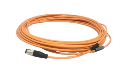 BALLUFF BCC M415-M414-3A-304-PW3434-150