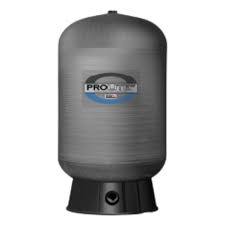 PA-E MACHINERY INDUSTRIAL CO CSS15