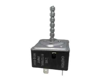 INVENSYS INF-120-1133